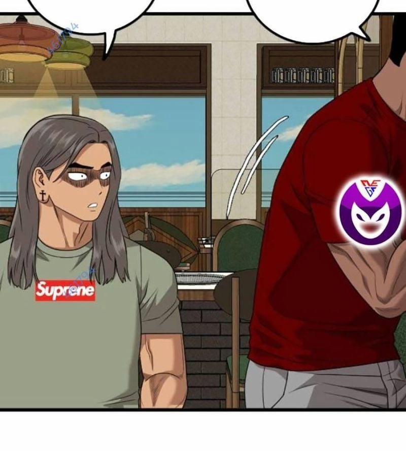 Người Xấu 214 trang 185