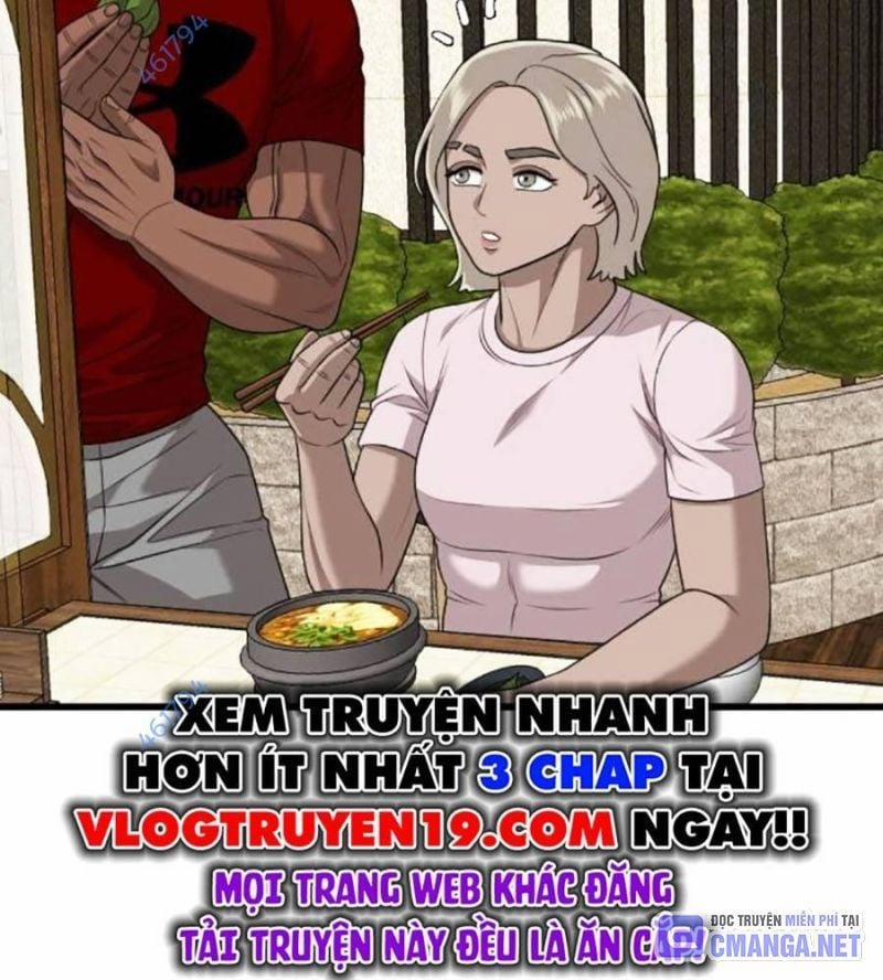 Người Xấu 214 trang 187