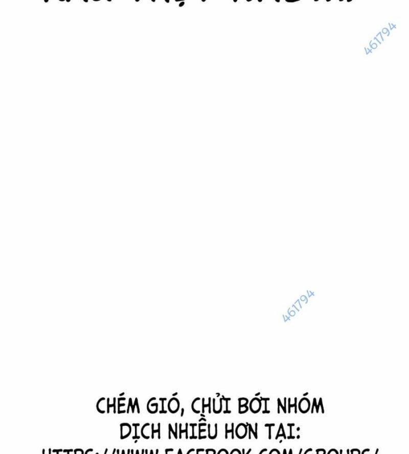 Người Xấu 214 trang 191