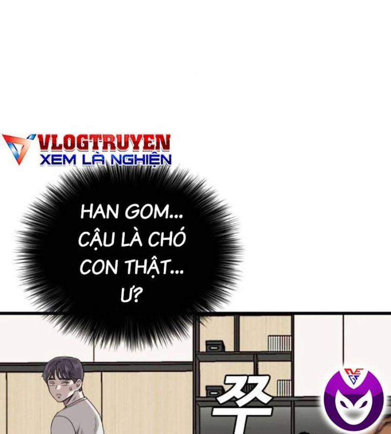 Người Xấu 214 trang 22