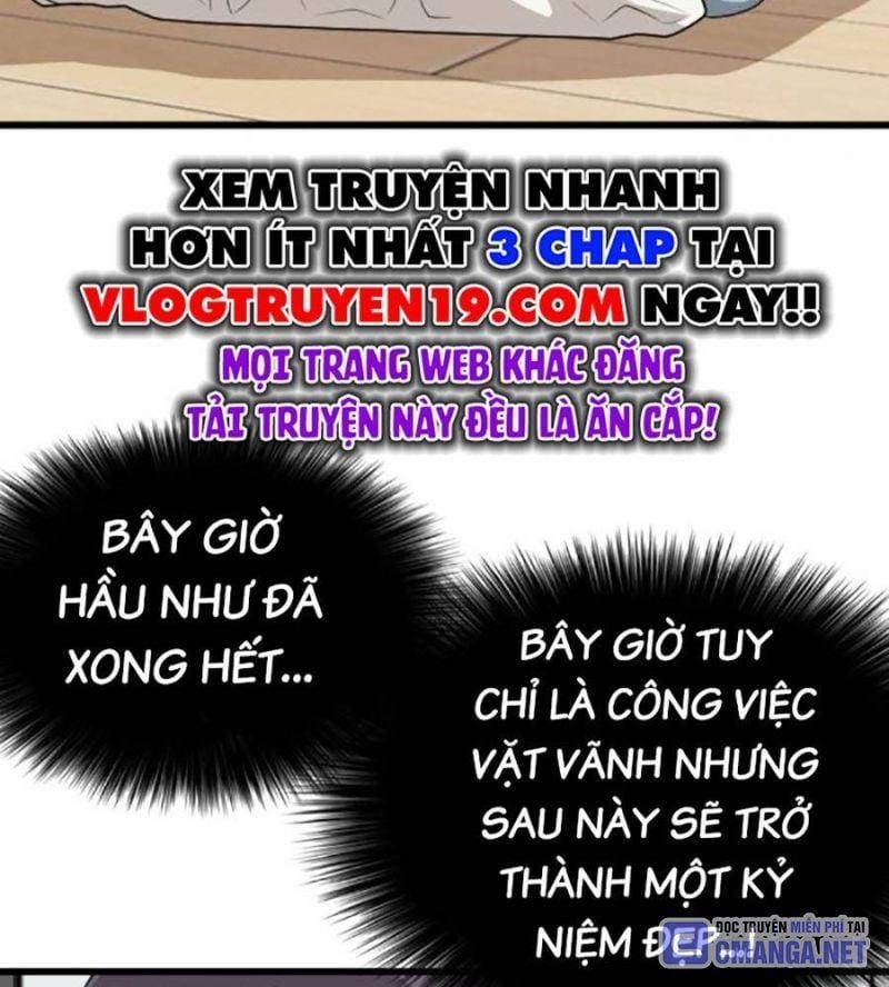 Người Xấu 214 trang 27