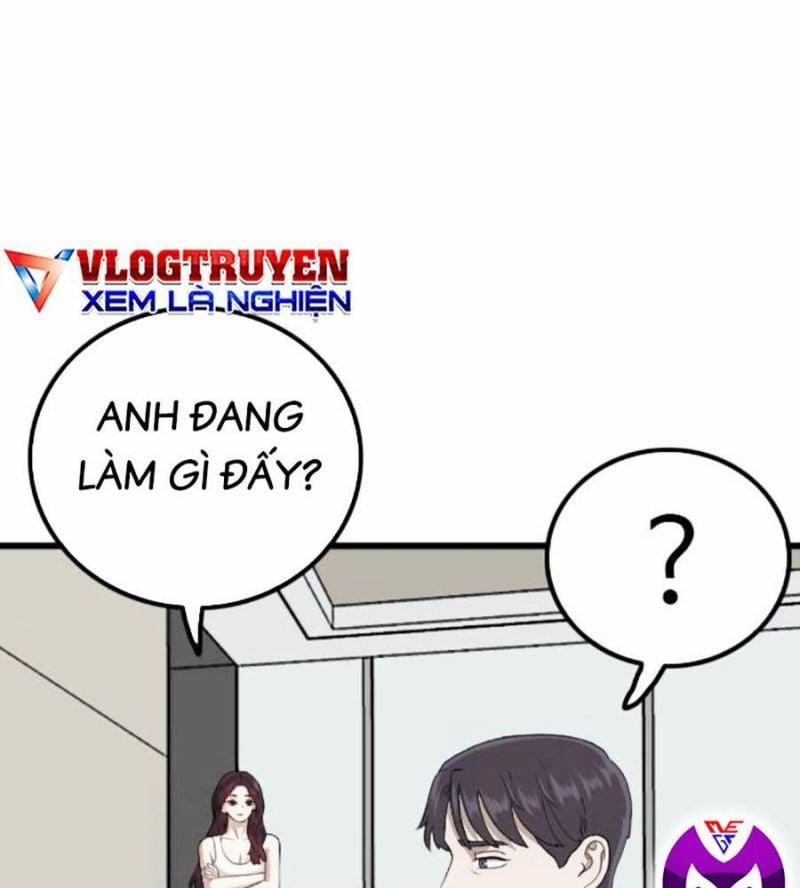 Người Xấu 214 trang 29