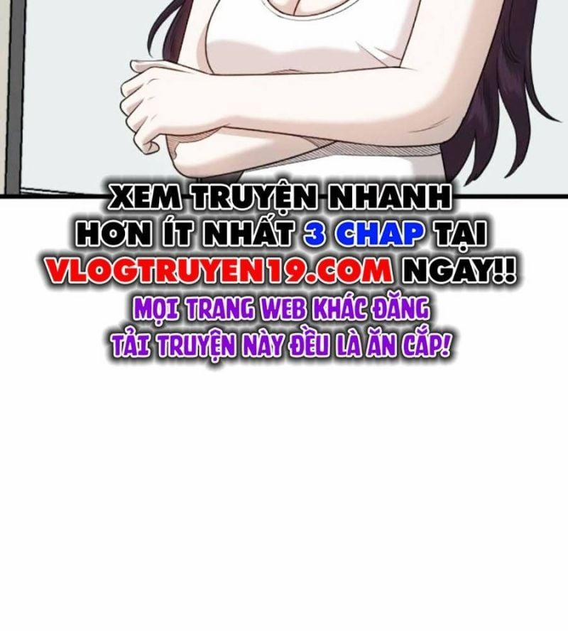 Người Xấu 214 trang 32