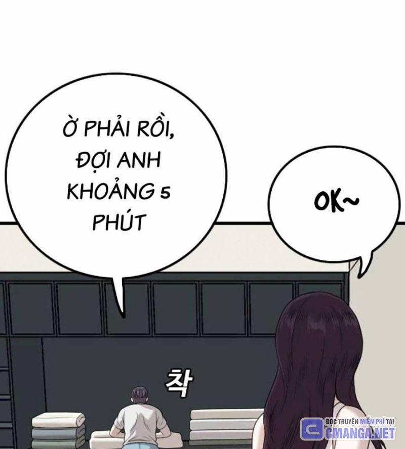 Người Xấu 214 trang 33