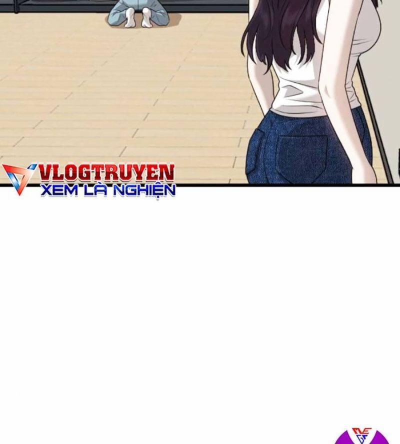 Người Xấu 214 trang 34