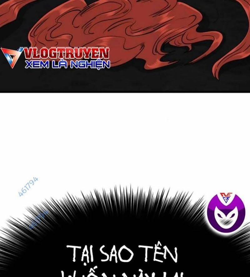 Người Xấu 214 trang 4