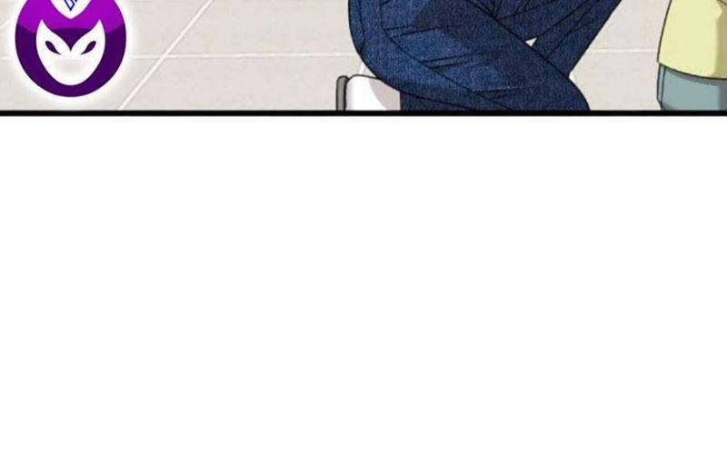 Người Xấu 214 trang 40