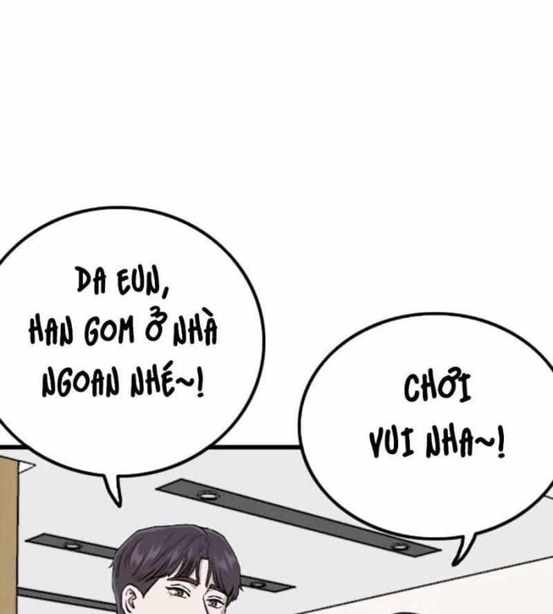 Người Xấu 214 trang 41