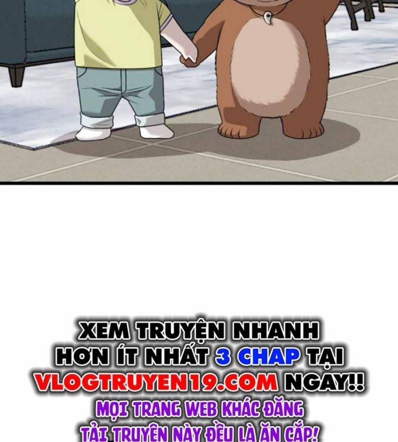 Người Xấu 214 trang 44