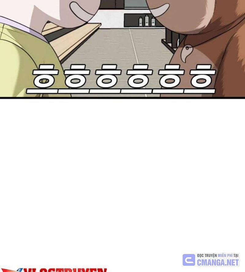 Người Xấu 214 trang 46