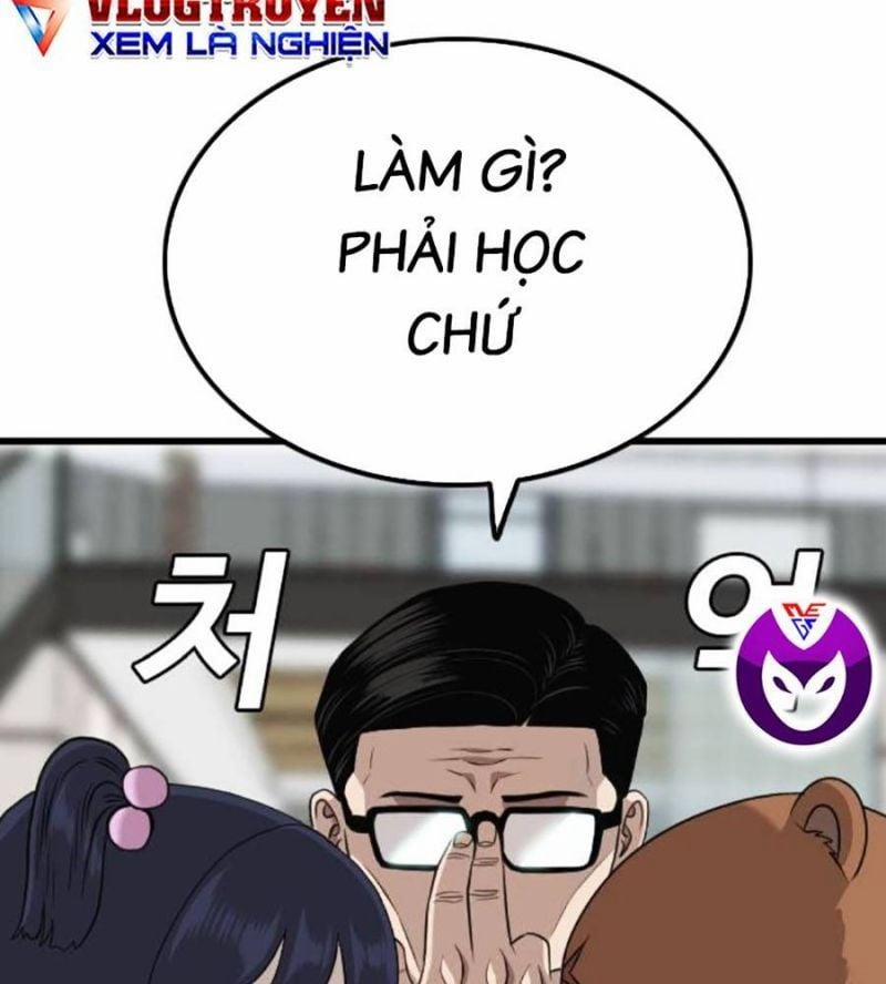 Người Xấu 214 trang 47