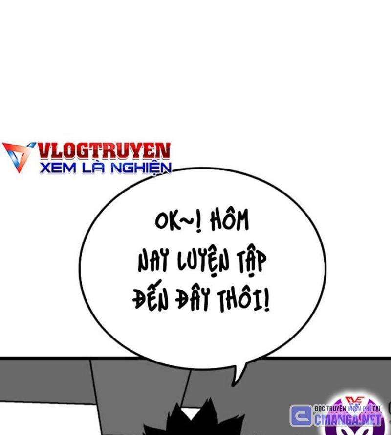 Người Xấu 214 trang 52