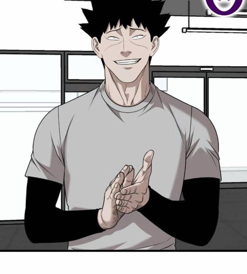 Người Xấu 214 trang 53