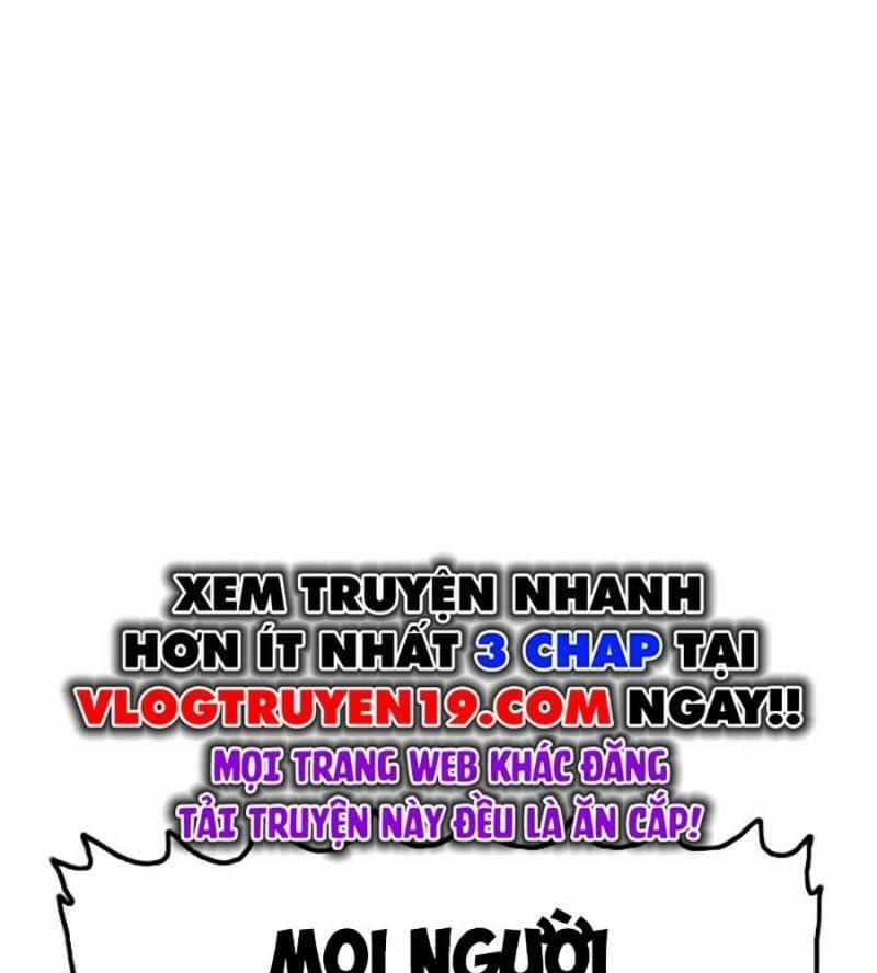 Người Xấu 214 trang 54