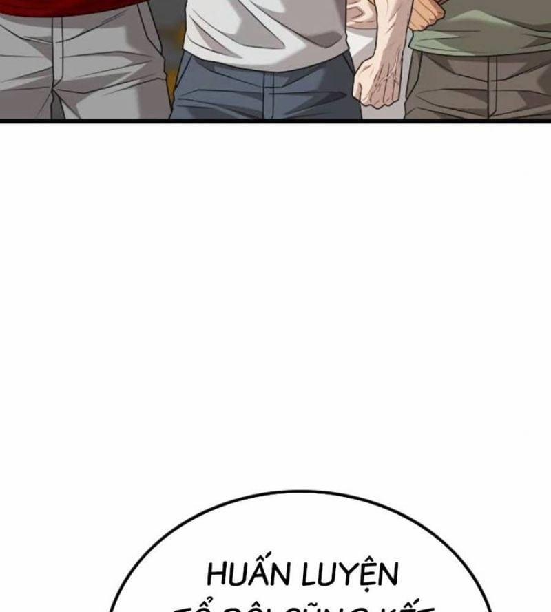 Người Xấu 214 trang 56