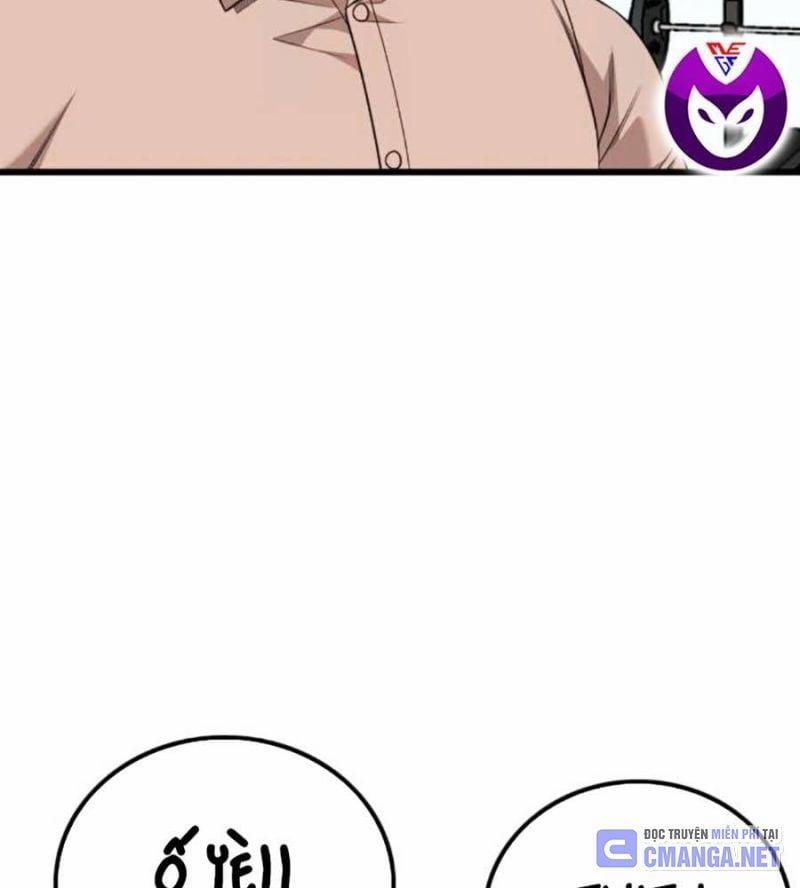 Người Xấu 214 trang 58