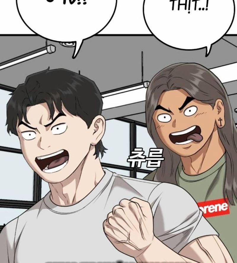 Người Xấu 214 trang 59