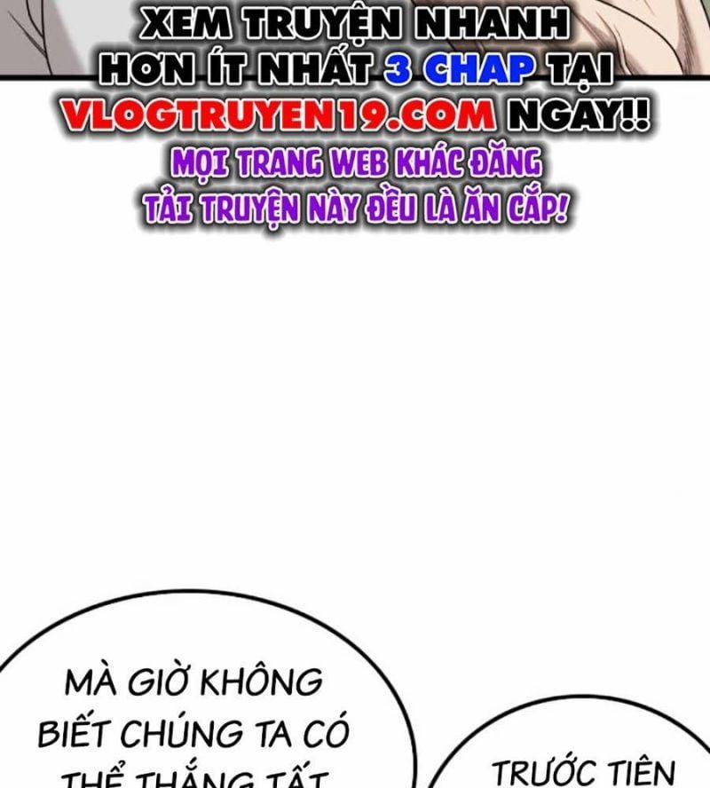 Người Xấu 214 trang 60