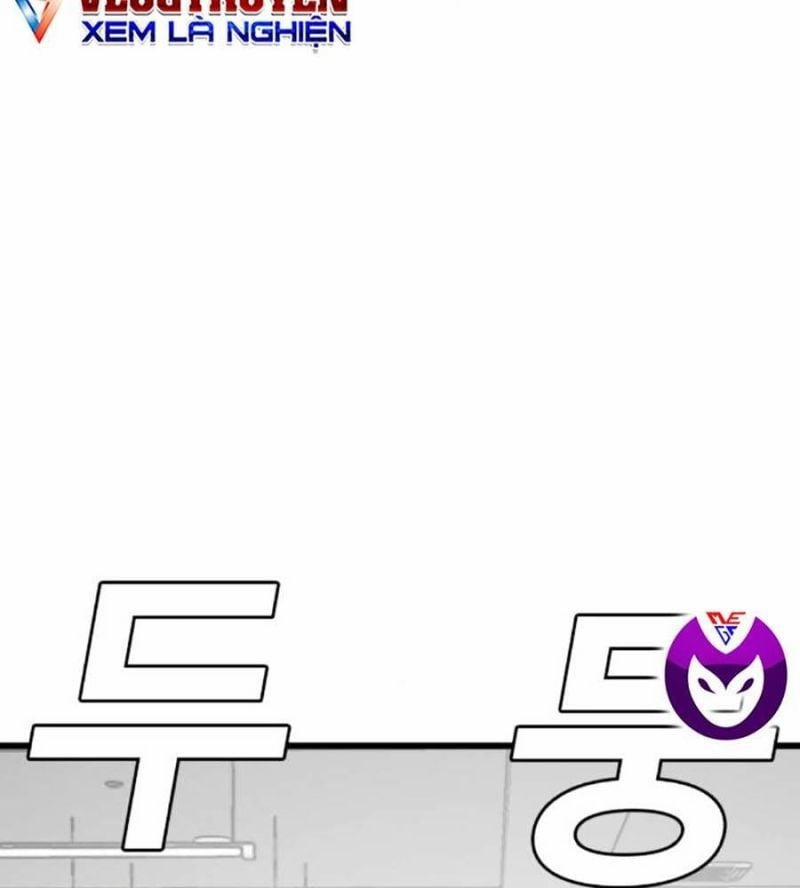 Người Xấu 214 trang 62