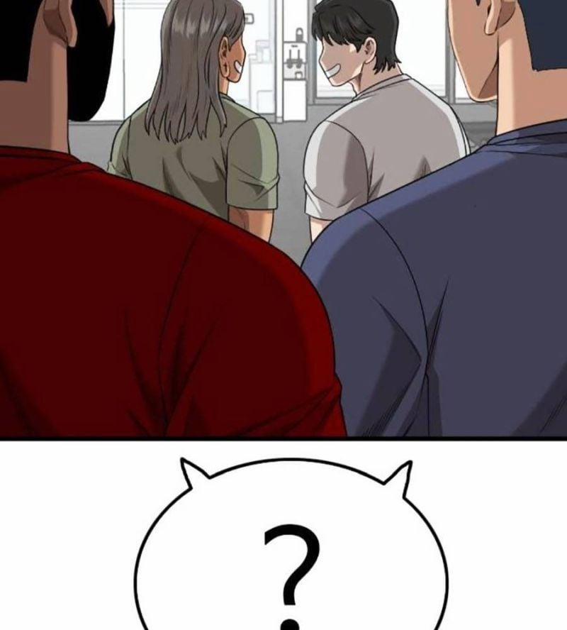 Người Xấu 214 trang 65