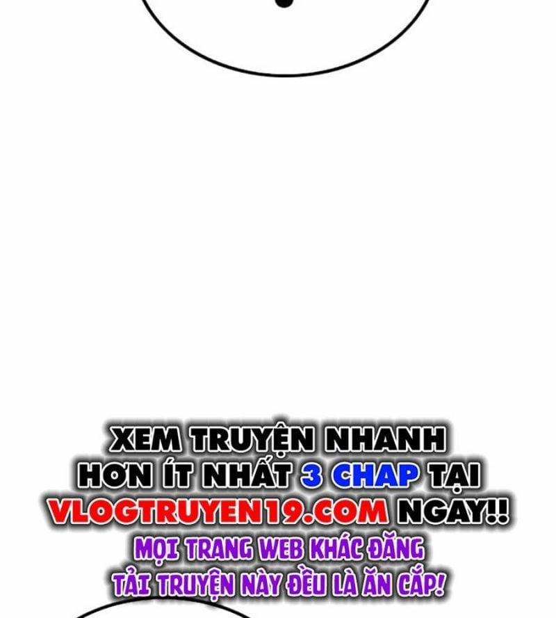 Người Xấu 214 trang 66