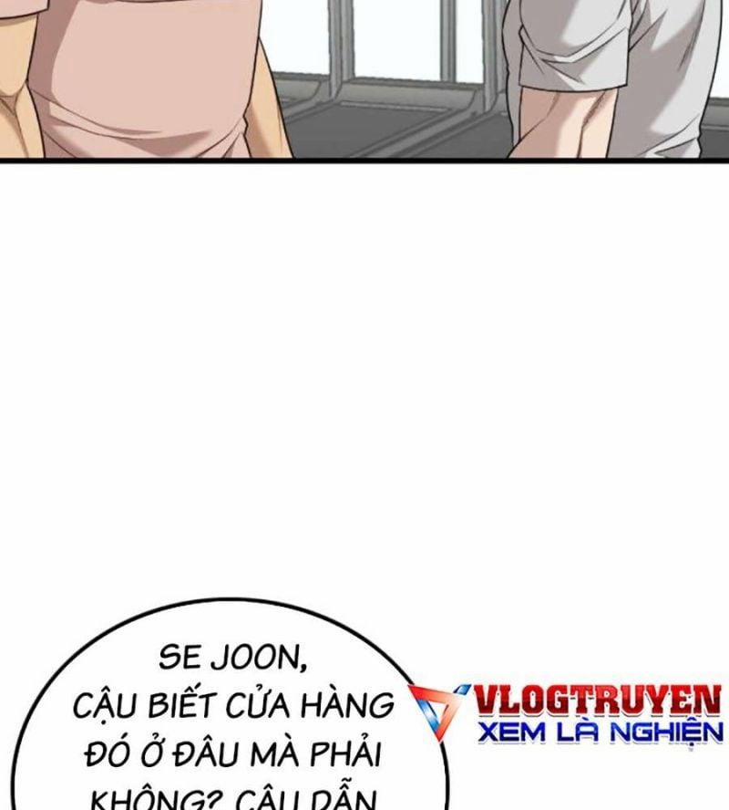 Người Xấu 214 trang 68