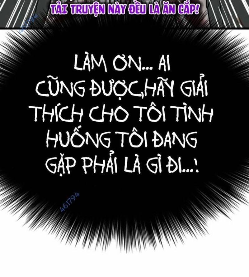 Người Xấu 214 trang 7