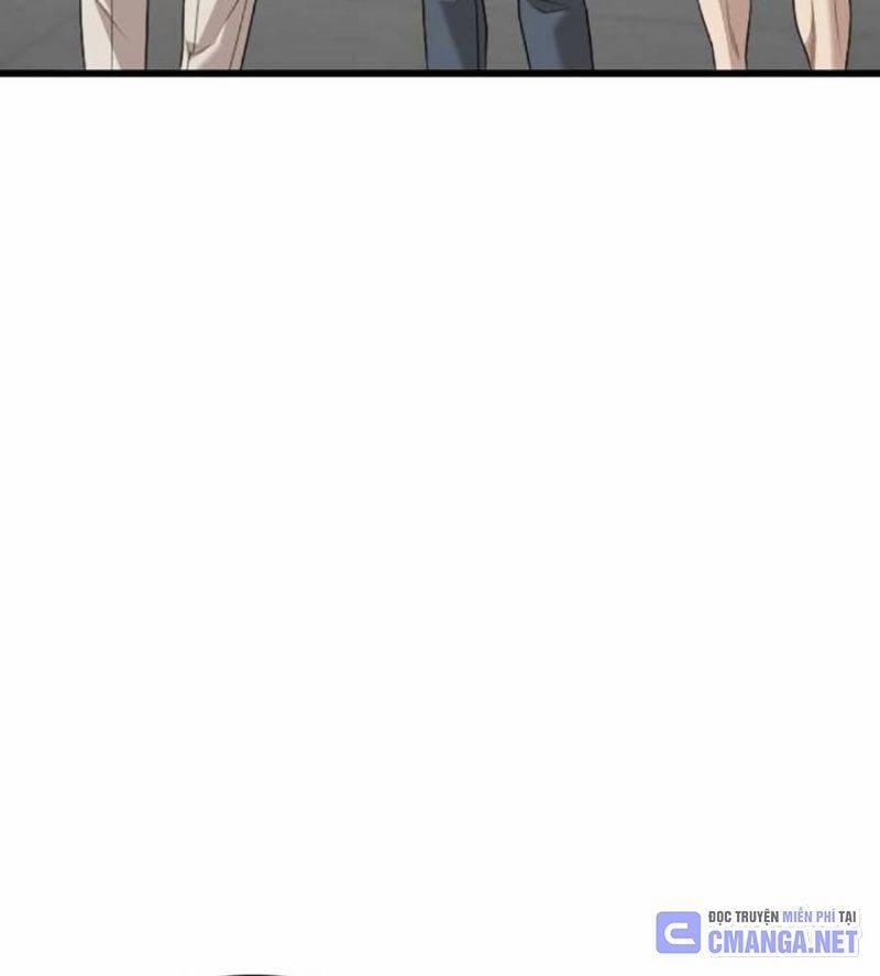 Người Xấu 214 trang 70