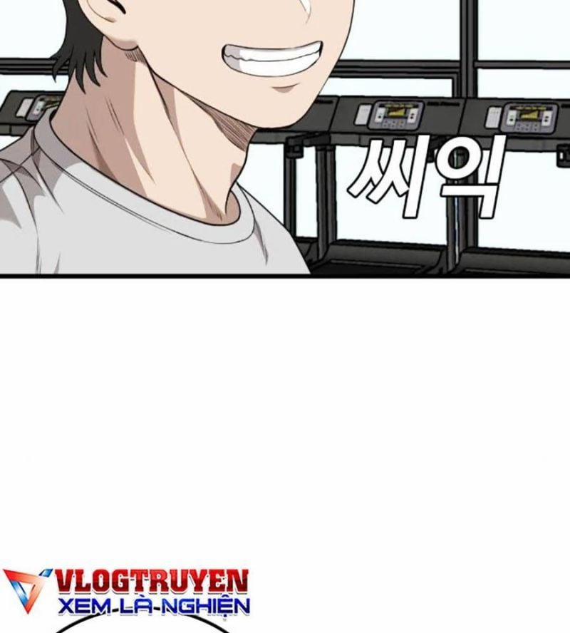 Người Xấu 214 trang 84