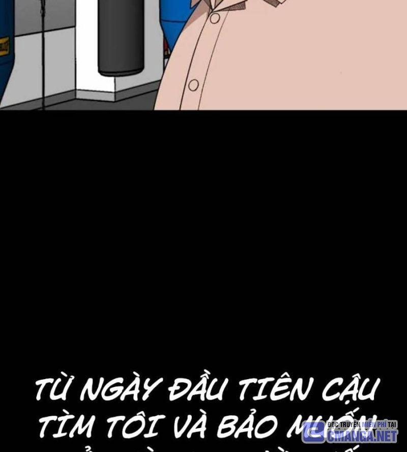 Người Xấu 214 trang 86