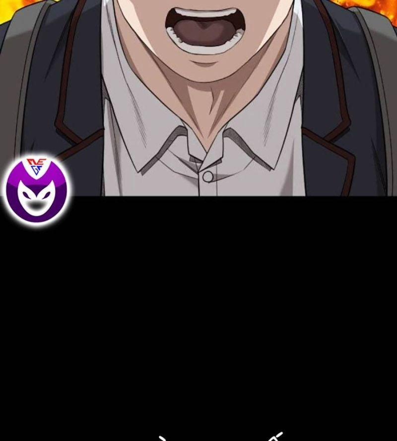 Người Xấu 214 trang 88