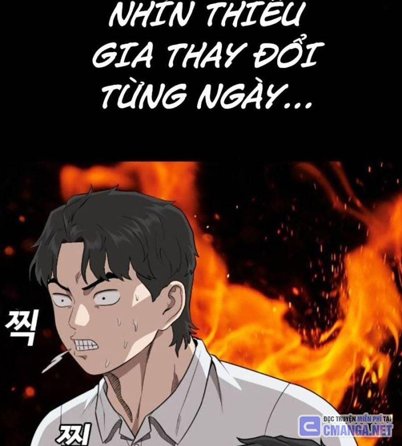 Người Xấu 214 trang 89