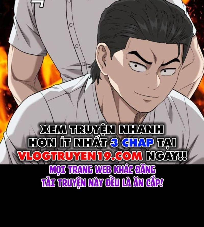 Người Xấu 214 trang 90