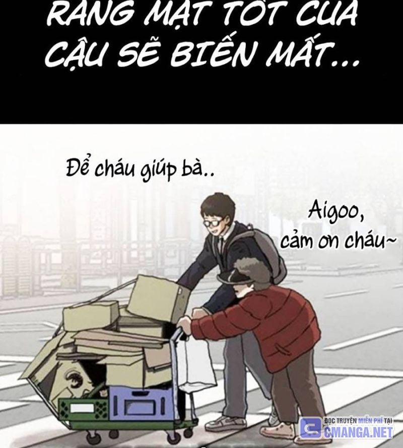 Người Xấu 214 trang 92