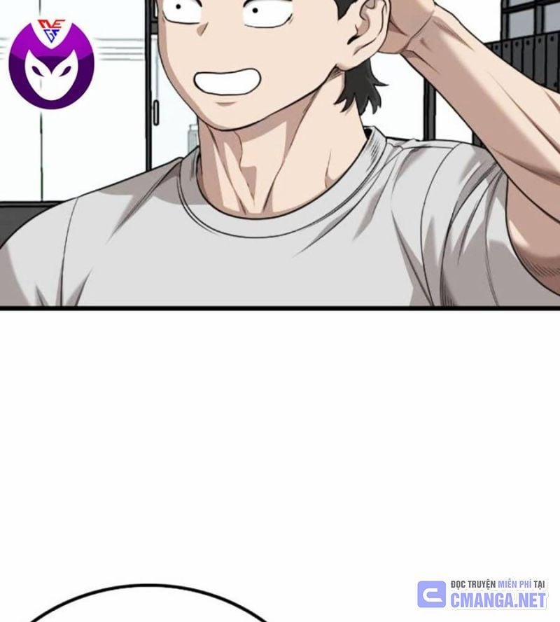 Người Xấu 214 trang 98