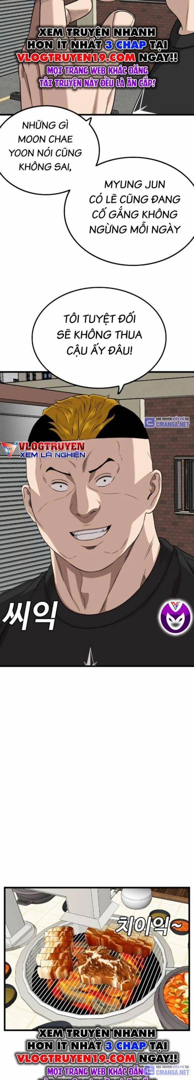 Người Xấu 215 trang 14