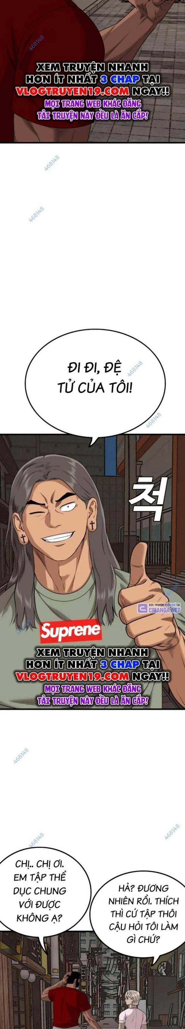 Người Xấu 215 trang 33