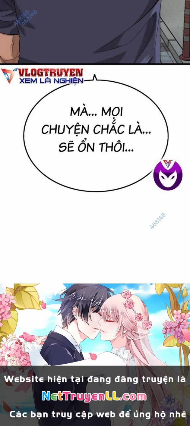 Người Xấu 215 trang 35