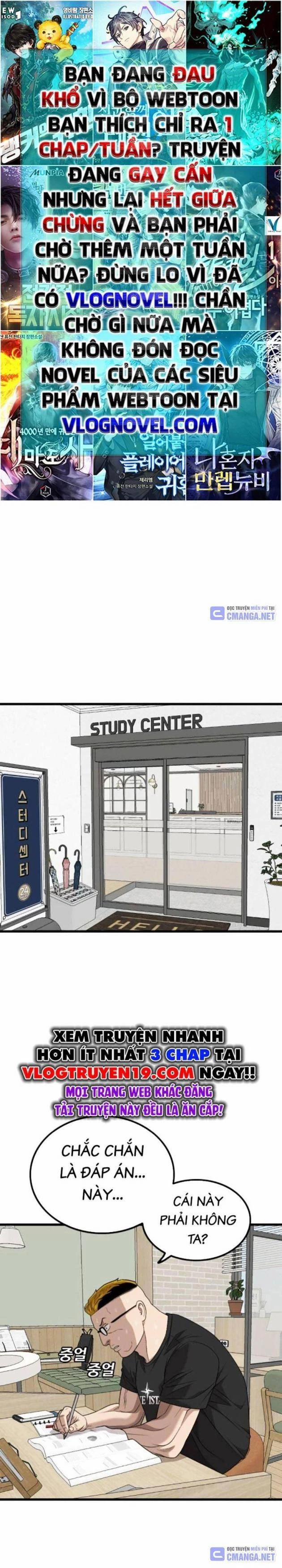 Người Xấu 215 trang 8