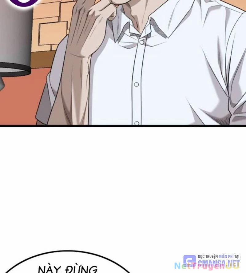 Người Xấu 216 trang 104