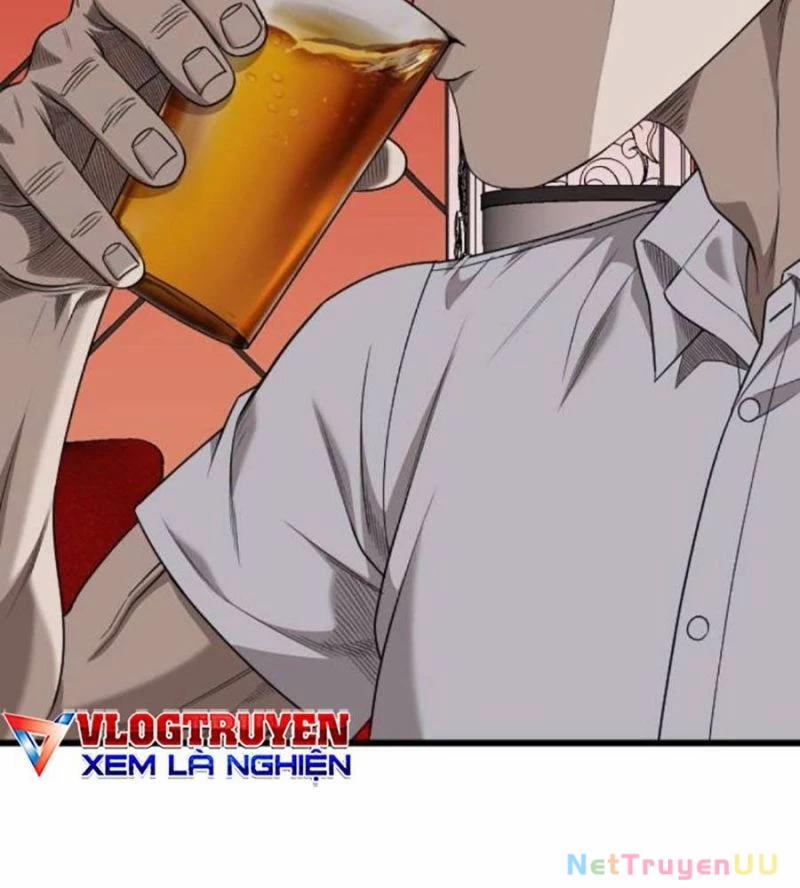 Người Xấu 216 trang 108