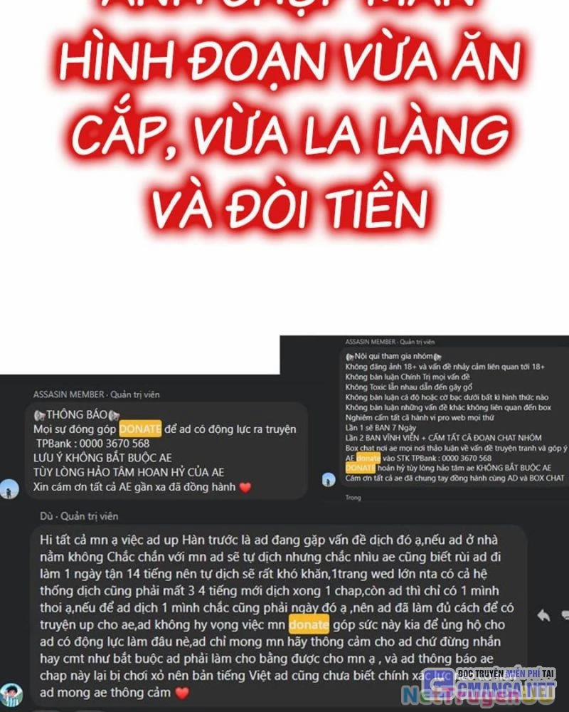 Người Xấu 216 trang 11