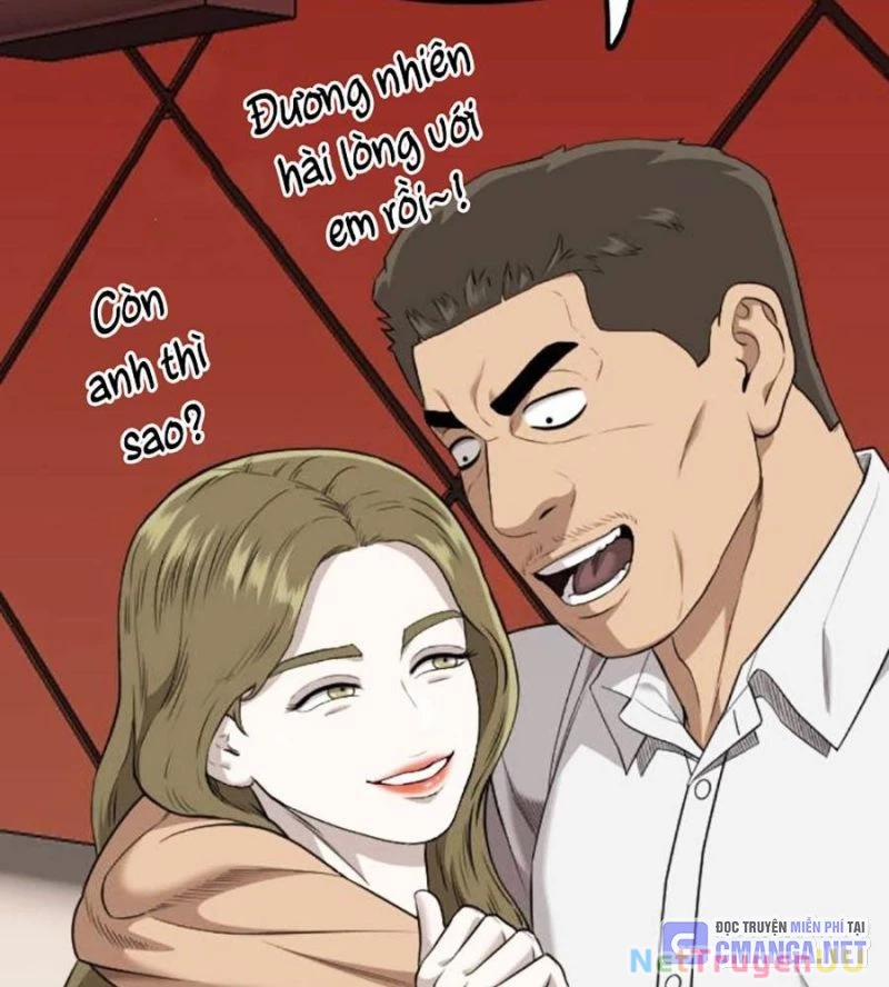 Người Xấu 216 trang 110