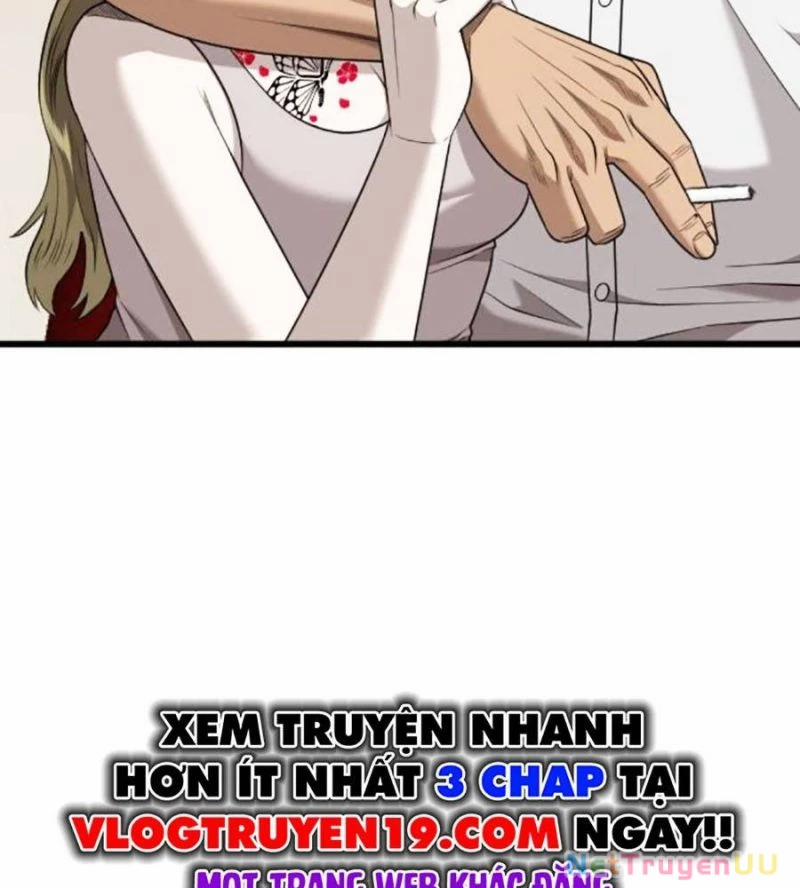 Người Xấu 216 trang 111