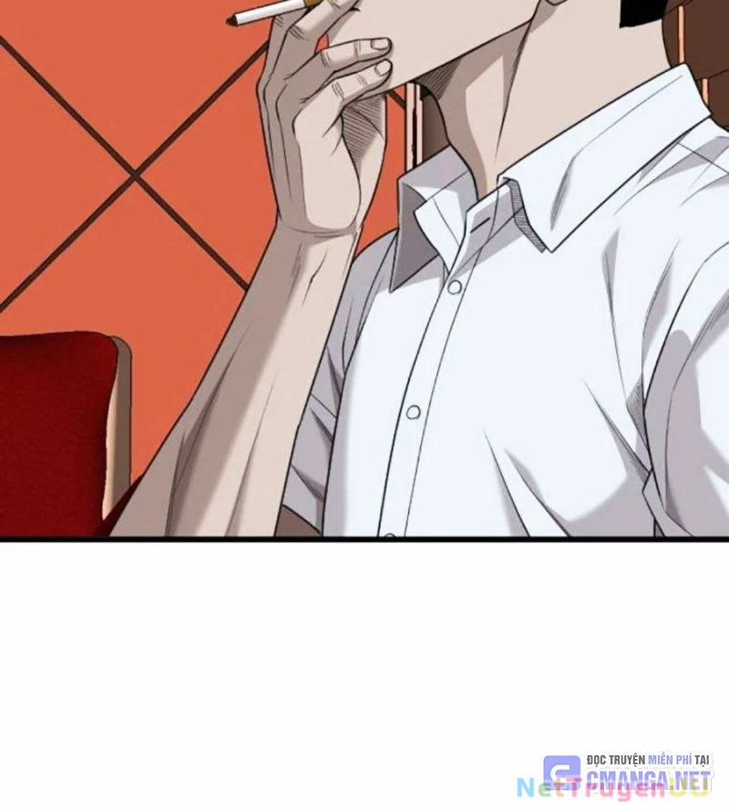 Người Xấu 216 trang 113