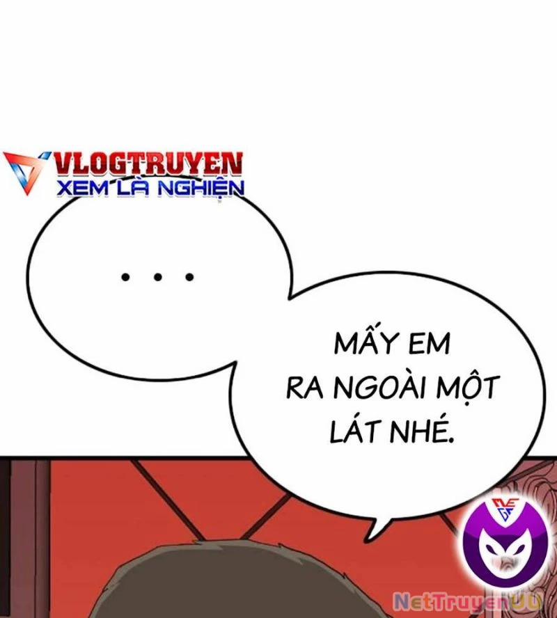 Người Xấu 216 trang 114