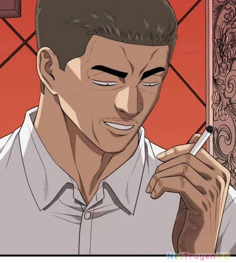 Người Xấu 216 trang 115