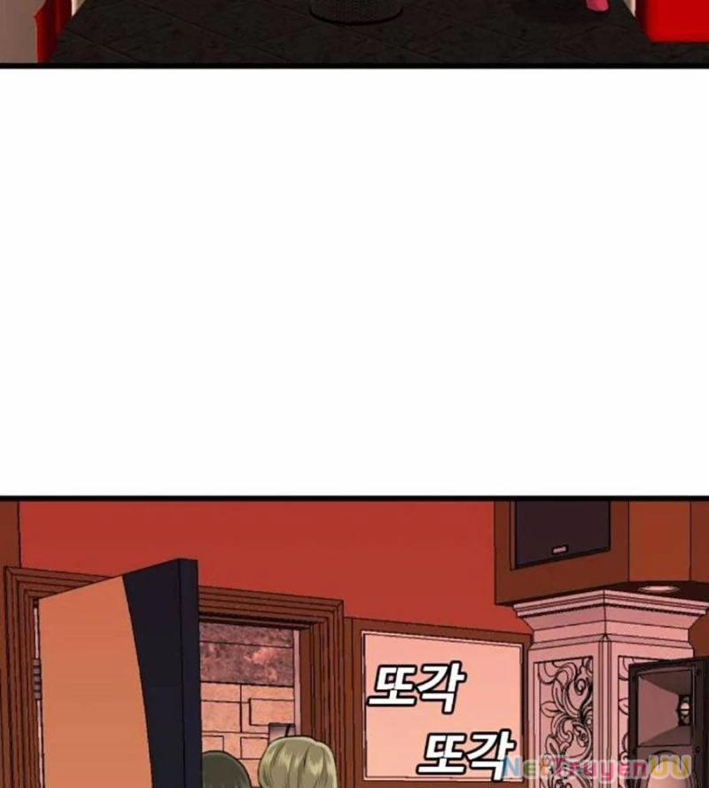 Người Xấu 216 trang 118