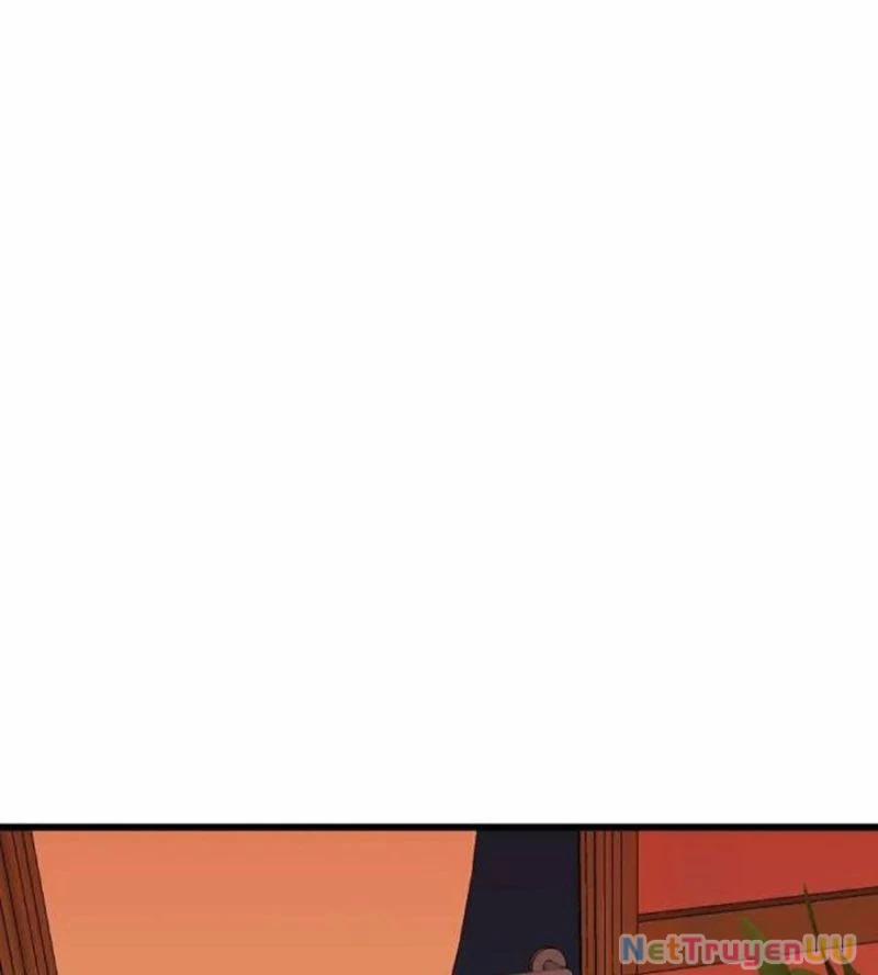 Người Xấu 216 trang 120