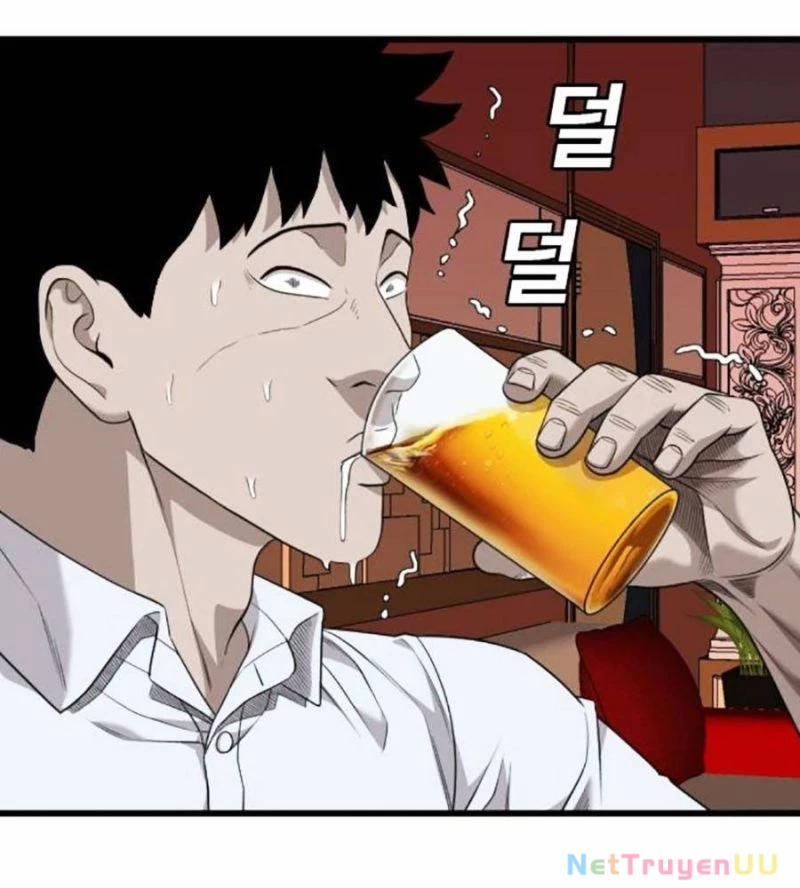 Người Xấu 216 trang 129